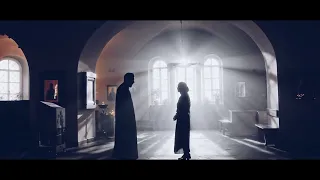 The True Story - Part Ten