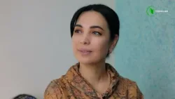 Galdir 32-qism 2-fasl (milliy serial) | Галдир 32-қисм 2-фасл (миллий сериал) Galdir 32-qism 2-fasl (milliy serial) | Галдир 32-қисм 2-фасл (миллий сериал)