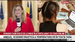 ANAF verifică persoanele cu averi mari. Ce arată datele despre controalele fiscale
