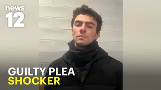 What happens next? Luigi Mangione pleads guilty