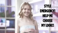 Три образа для отдыха в Италии Три образа для отдыха в Италии