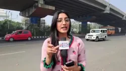 4 people di_ed after consuming adulterated milk ,10 hospitalized.