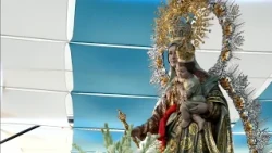 Fuengirola Television News 10/08/2026
