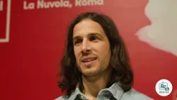 Dracula on the road. Un'edizione ridotta e arricchita del noto romanzo