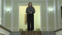 Самая красивая дата в году, или Идеальный день для росписи Самая красивая дата в году, или Идеальный день для росписи