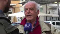 Trullo: il Municipio lavora per l’acquisizione da Ater dell’area ludica di Piazza Cicetti