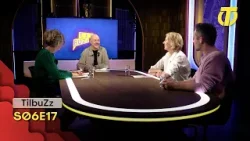 TilbuZz – S06E17