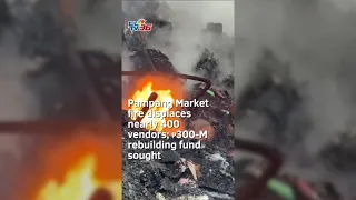 CLTV36 NEWS TOP STORIES | SEPTEMBER 18, 2026