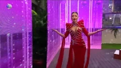 ASTAZI,  MAREA FINALA CASA IUBIRII! | Duminica, orele 16:00 si 19:00, la Kanal D