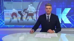 Новости Калининграда — итоги дня,09 февраля 2026 каскад тв