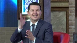 Yoshlarni kasbga tayyorlashning yangi arxitekturasi | AGAR (13.03.2026)