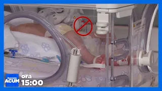 Știrile Euronews România de la ora 15:00 - 23 iulie 2026