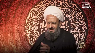 اسرار ماورایی آب‌های اطراف قبر مطهر حضرت عباس علیه السلام