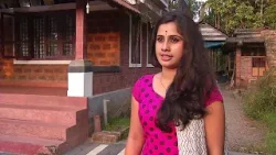 AADHIRA | CLIP 350 | SUPER SCENE | HORROR SERIAL