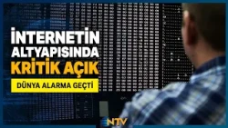 Breaking News: Cyber Security Presidency Issues Urgent Warning to All Institutions! | NTV