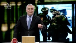 Ordu Altaş TV Ana Haber | 13 Mart 2026