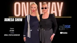 Ме тепаше, ме уништи, се навлеков на кокаин па ми рекоа имаш леукемија Ме тепаше, ме уништи, се навлеков на кокаин па ми рекоа имаш леукемија