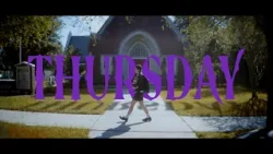 Четверг — возвращение Tampa Bag Monster