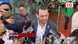 SE FORTALECERÁ LA PROMOCIÓN EN FITUR