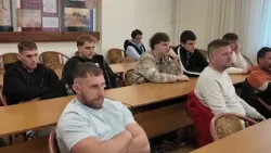 VÝROČNÁ ČLENSKÁ SCHÔDZA FK TATRAN TURZOVKA