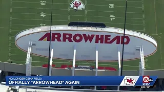 Chiefs vs. Rams at Arrowhead: Your guide to Saturday’s preseason game