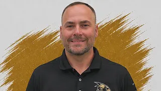 Duncan Streeten reflects on being named Corning boys lacrosse coach