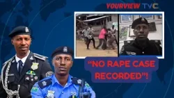 OZORO Festival UPDATE: Delta Police Reveal “No R#pe Recorded?” — But Questions Remain!