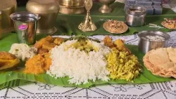 Puranya Pakwan - Special Thaipoosam Cavadee 2026