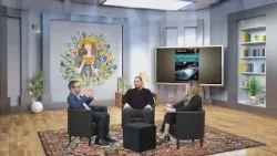 Storie di Carta - I musicisti Pasquale Turturro e Giuliano Teofrasto presentano il libro "Note Do... Storie di Carta - I musicisti Pasquale Turturro e Giuliano Teofrasto presentano il libro "Note Do...