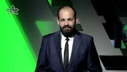 Ordu Altaş TV Spor Haber | 8 Nisan 2026