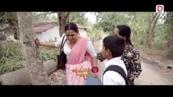 වෙන්න තියන හැමදේම වෙලා තියෙන්නේ දැන්..| දොරකඩ දෙවොල - සති අග රාත්‍රී 8.30 ජාතික රූපවාහිනියෙන්