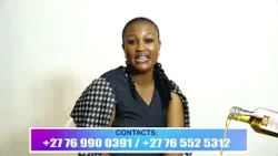 1 DAY TO GO | THE ANOINTING POWER WEEKEND IS ALMOST HERE!