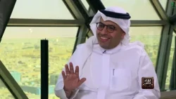 Special Interview | Saudi Theater: Between Reality and Aspirations
