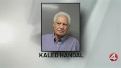 Driver gets probation after fatal hit-and-run in Buffalo