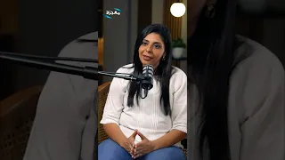 شركة الروح القدوس - الجزء الثالث