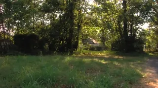 Man found dead in South Memphis