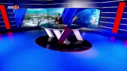 По света и у нас – 18.03.2026, 12:00 по БНТ