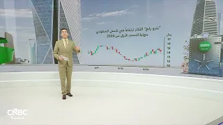 "بترو رابغ" السعودية تتحول إلى الربحية بـ 4.13 مليار ريال أرباحاً في النصف الأول