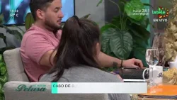 Hombre acusado de abuso quedó en libertad; la madre de las víctimas desea que vuelva a prisión Hombre acusado de abuso quedó en libertad; la madre de las víctimas desea que vuelva a prisión