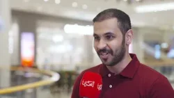 محطات | شكر لقوة دفاع البحرين | 26-3-2026