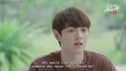 Preview EP.10 ตอนจบ #LoveAlert #มีคำเตือนโปรดระมัดระวัง Preview EP.10 ตอนจบ #LoveAlert #มีคำเตือนโปรดระมัดระวัง