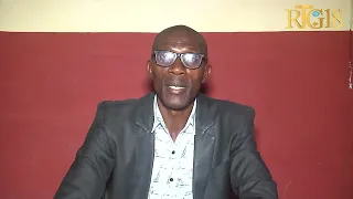Lycée Horatius Laventure deja pran tout dispozisyon pou rantre lekol la pou ane akademik 2026-2027.