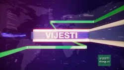 Vesti 29.11.2025. (11h) Vesti 29.11.2025. (11h)
