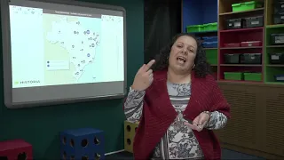 Historia 2 e 3 ano Aula 14 21 07
