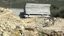 MOŽEMO: PRIUŠTIVO STANOVANJE 30.03.2026.