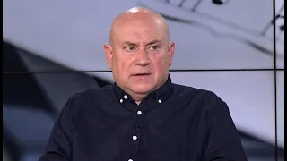 Какво ще видим и чуем на концертите от новия сезон на "Симфониета Враца"?