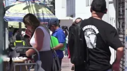 Se acerca la fecha límite para realizar el pago del permiso de circulación en cuotas