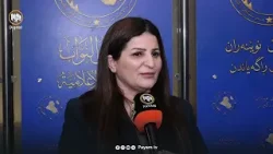 هەوڵەكان بۆ هەڵبژاردنی سەرۆككۆمار چڕكراونەتەوە و پارتى یەکێتى هێشتا ڕێکنەکەوتوون