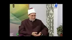 أعمال بسيطة تجلب الرزق