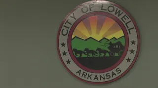 Lowell City Council changes agenda rules after special meeting